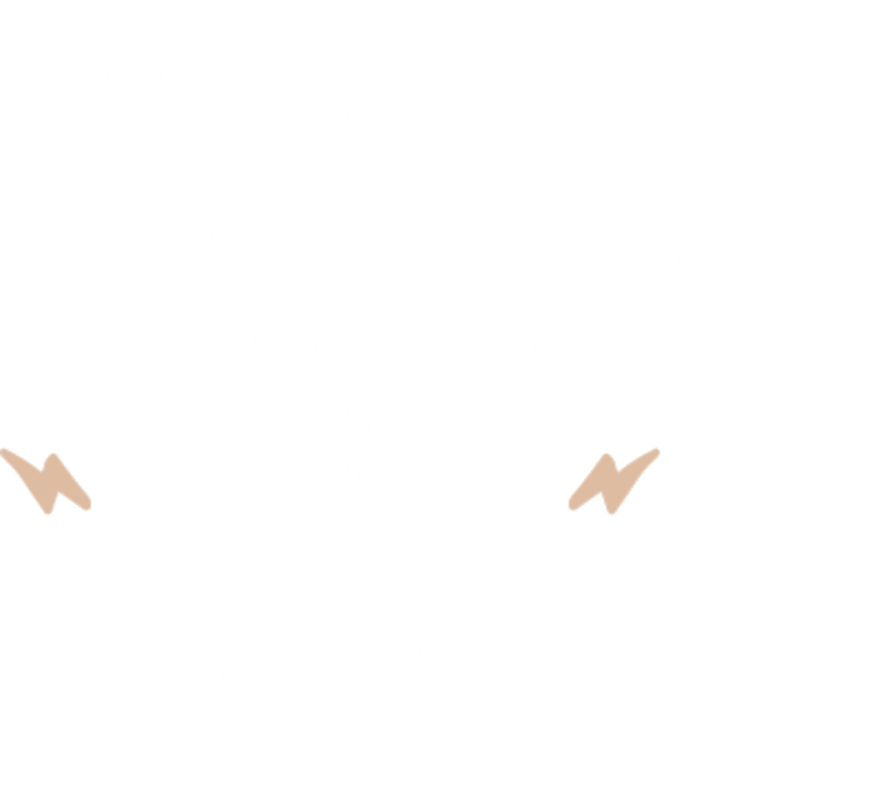 Home - Tête de Course