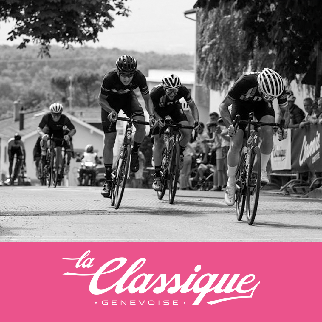 2025-event_la-classique-fb