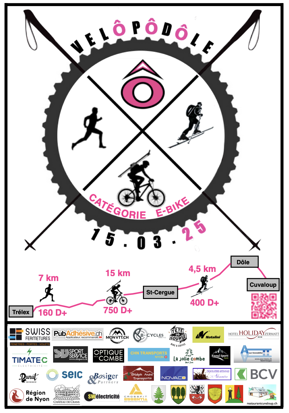 Capture d’écran 2025-03-13 à 20.05.15